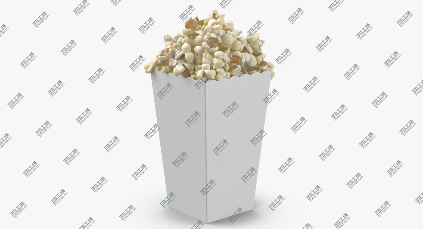 images/goods_img/202105072/Movie Popcorn - Box Standing 3D/3.jpg